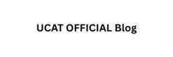 UCAT Official Blog